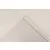 Pierre Cardin Tropez 502 Ivory szőnyeg 80x150 cm