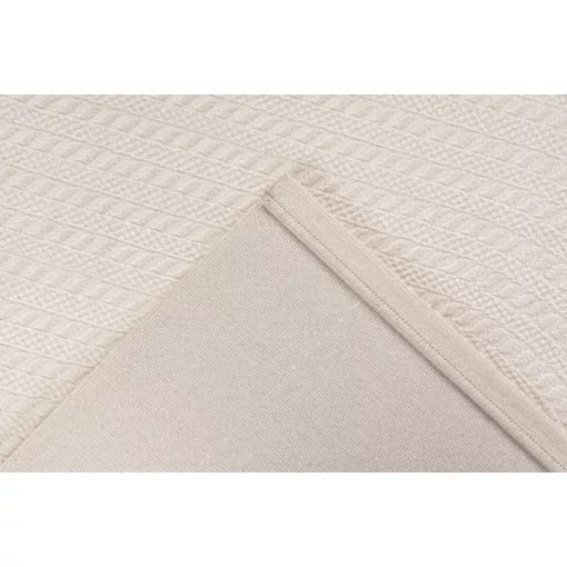 Pierre Cardin Tropez 502 Ivory szőnyeg 80x150 cm