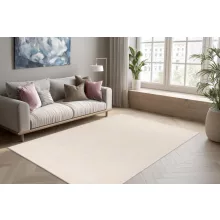Pierre Cardin Tropez 502 Ivory szőnyeg 80x150 cm