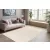 Pierre Cardin Tropez 502 Ivory szőnyeg 80x150 cm