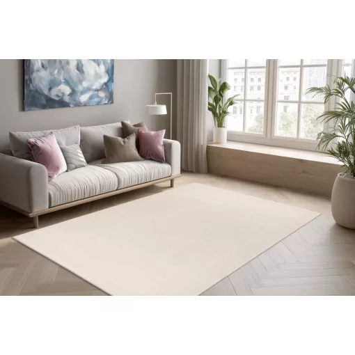 Pierre Cardin Tropez 502 Ivory szőnyeg 80x150 cm