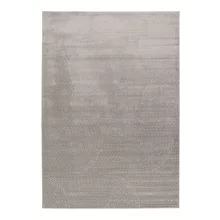 Pierre Cardin Tropez 502 Silver szőnyeg 80x150 cm