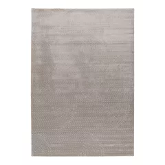 Pierre Cardin Tropez 502 Silver szőnyeg 80x150 cm