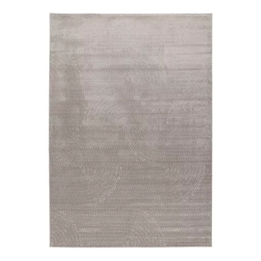 Pierre Cardin Tropez 502 Silver szőnyeg 80x150 cm