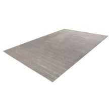 Pierre Cardin Tropez 502 Silver szőnyeg 80x150 cm