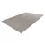Pierre Cardin Tropez 502 Silver szőnyeg 80x150 cm