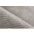 Pierre Cardin Tropez 502 Silver szőnyeg 80x150 cm