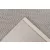 Pierre Cardin Tropez 502 Silver szőnyeg 80x150 cm