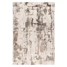 Pierre Cardin Tropez 503 Beige szőnyeg 80x150 cm