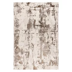 Pierre Cardin Tropez 503 Beige szőnyeg 80x150 cm