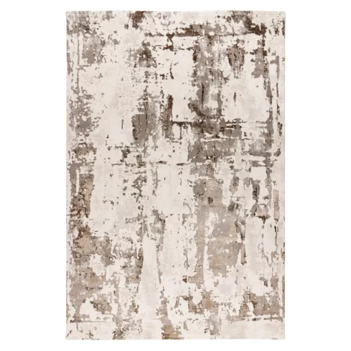 Pierre Cardin Tropez 503 Beige szőnyeg 80x150 cm