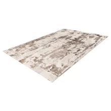 Pierre Cardin Tropez 503 Beige szőnyeg 80x150 cm