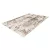 Pierre Cardin Tropez 503 Beige szőnyeg 80x150 cm
