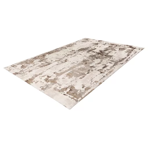 Pierre Cardin Tropez 503 Beige szőnyeg 80x150 cm