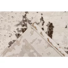 Pierre Cardin Tropez 503 Beige szőnyeg 80x150 cm