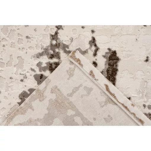 Pierre Cardin Tropez 503 Beige szőnyeg 80x150 cm