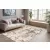 Pierre Cardin Tropez 503 Beige szőnyeg 80x150 cm