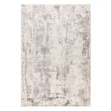 Pierre Cardin Tropez 503 Silver szőnyeg 80x150 cm