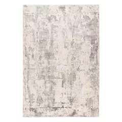 Pierre Cardin Tropez 503 Silver szőnyeg 80x150 cm