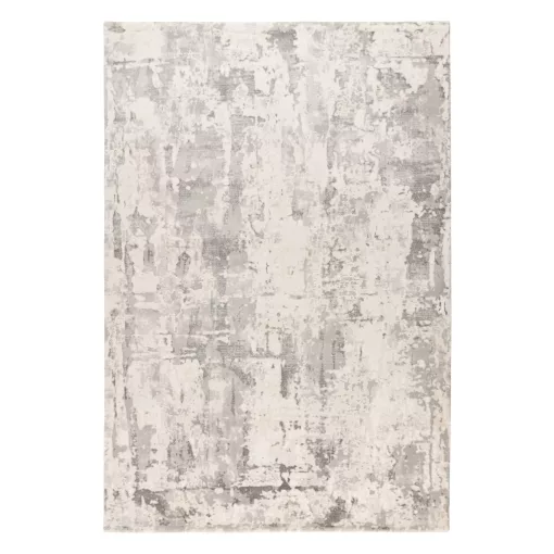 Pierre Cardin Tropez 503 Silver szőnyeg 80x150 cm