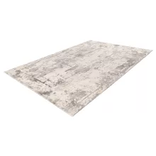 Pierre Cardin Tropez 503 Silver szőnyeg 80x150 cm