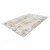 Pierre Cardin Tropez 503 Silver szőnyeg 80x150 cm