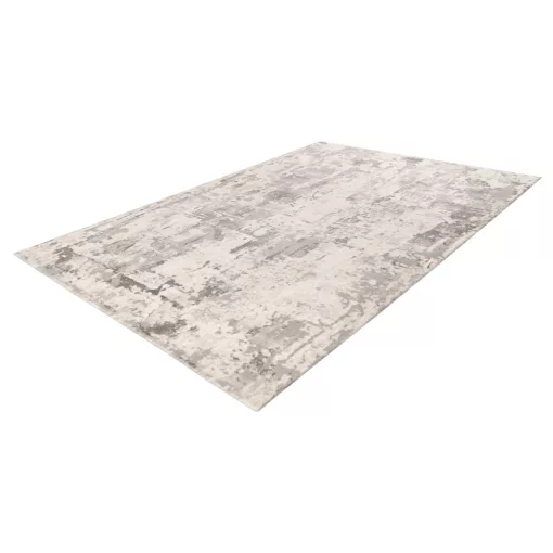 Pierre Cardin Tropez 503 Silver szőnyeg 80x150 cm