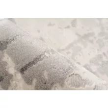 Pierre Cardin Tropez 503 Silver szőnyeg 80x150 cm