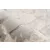 Pierre Cardin Tropez 503 Silver szőnyeg 80x150 cm