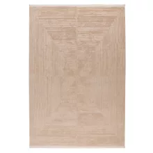 Verona Batucci 801 Beige szőnyeg 80x150 cm