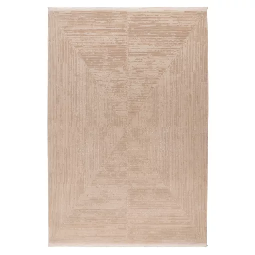 Verona Batucci 801 Beige szőnyeg 80x150 cm