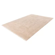 Verona Batucci 801 Beige szőnyeg 80x150 cm