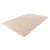 Verona Batucci 801 Beige szőnyeg 80x150 cm