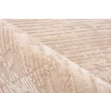 Verona Batucci 801 Beige szőnyeg 80x150 cm