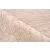 Verona Batucci 801 Beige szőnyeg 80x150 cm