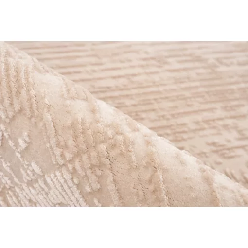Verona Batucci 801 Beige szőnyeg 80x150 cm