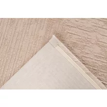 Verona Batucci 801 Beige szőnyeg 80x150 cm