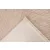 Verona Batucci 801 Beige szőnyeg 80x150 cm