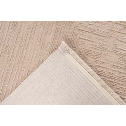 Verona Batucci 801 Beige szőnyeg 80x150 cm