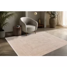 Verona Batucci 801 Beige szőnyeg 80x150 cm