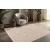Verona Batucci 801 Beige szőnyeg 80x150 cm