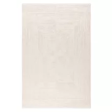 Verona Batucci 801 Ivory szőnyeg 80x150 cm
