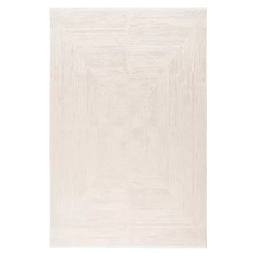 Verona Batucci 801 Ivory szőnyeg 80x150 cm