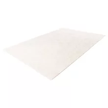 Verona Batucci 801 Ivory szőnyeg 80x150 cm