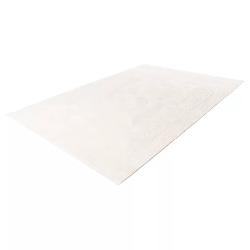 Verona Batucci 801 Ivory szőnyeg 80x150 cm