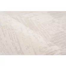 Verona Batucci 801 Ivory szőnyeg 80x150 cm