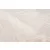Verona Batucci 801 Ivory szőnyeg 80x150 cm