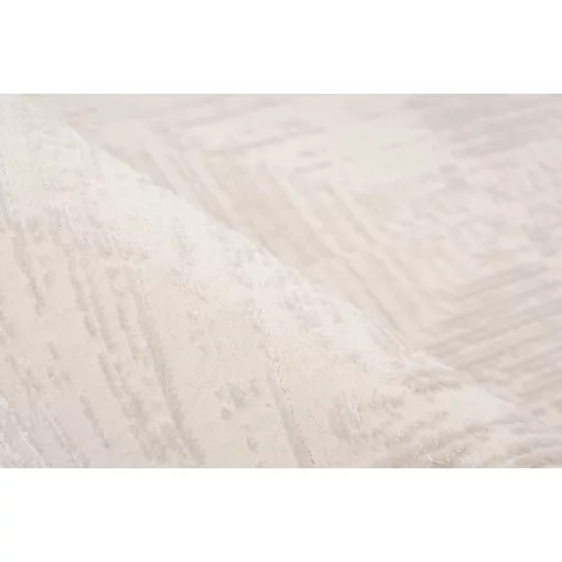Verona Batucci 801 Ivory szőnyeg 80x150 cm