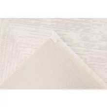 Verona Batucci 801 Ivory szőnyeg 80x150 cm