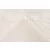 Verona Batucci 801 Ivory szőnyeg 80x150 cm